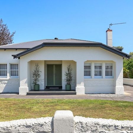 Wilson House - Central Character Home Mount Gambier Exterior photo